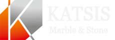 LOGOKATSIS